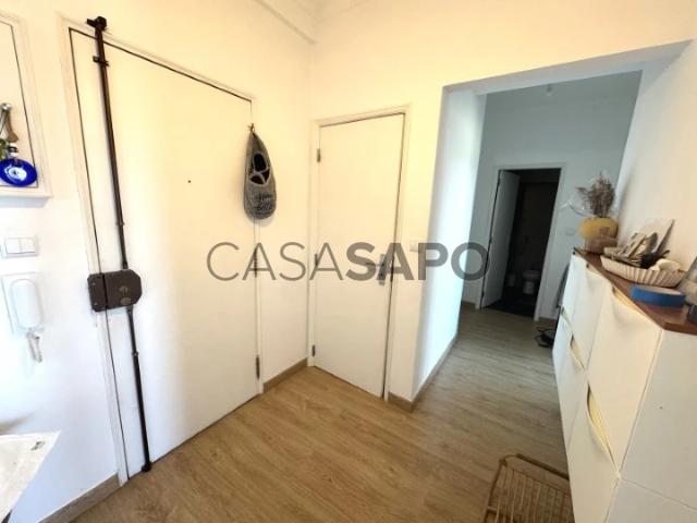 Apartamento alugar em Oeiras, Lisboa