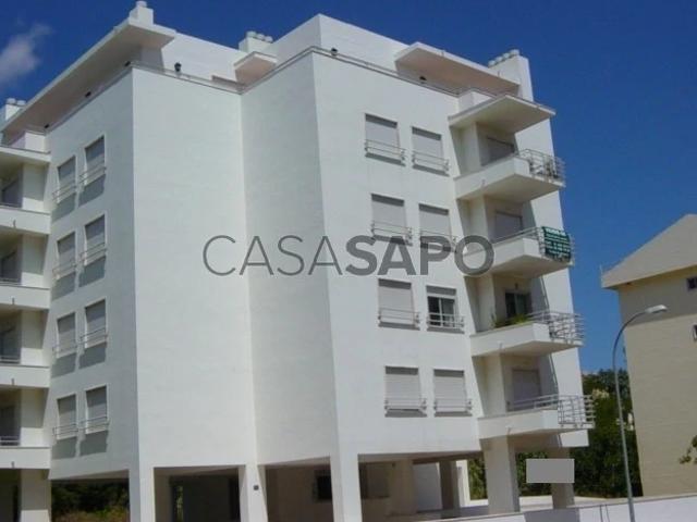Apartamento alugar em Medrosa, Oeiras