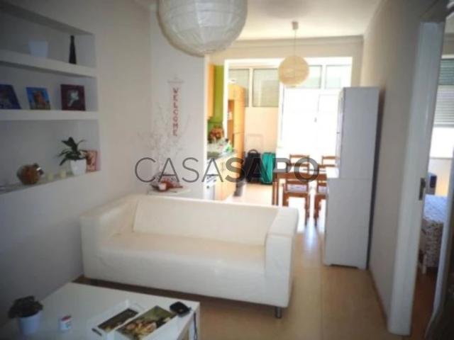 Apartamento alugar em Bairro Comendador Joaquim Matias, Oeiras