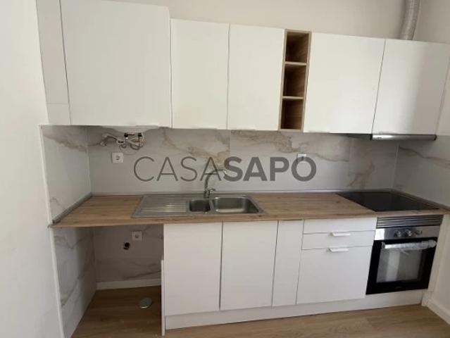 Apartamento alugar em Bairro da Portela, Oeiras