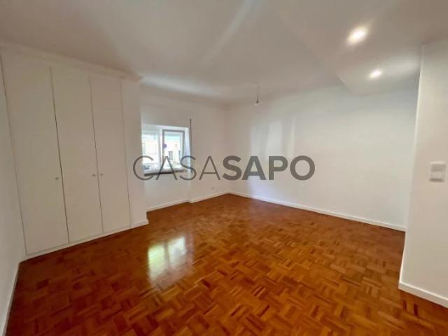 Apartamento alugar em Oeiras, Lisboa