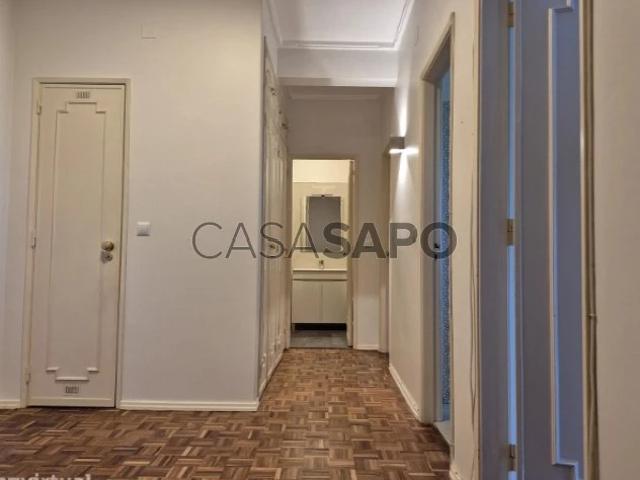 Apartamento alugar em Oeiras, Lisboa