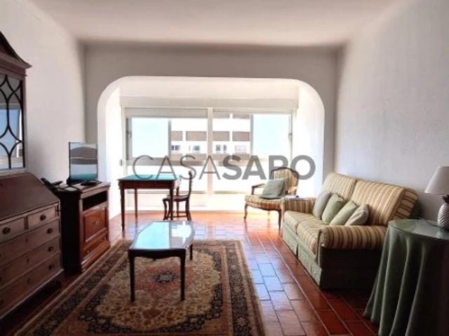Apartamento alugar em Quinta do Marquês, Oeiras