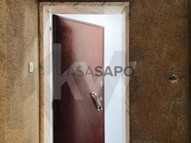 Apartamento alugar em Oeiras, Lisboa