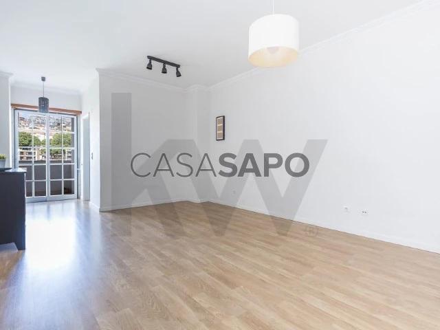 Apartamento alugar em Ribeira Acima, Oeiras