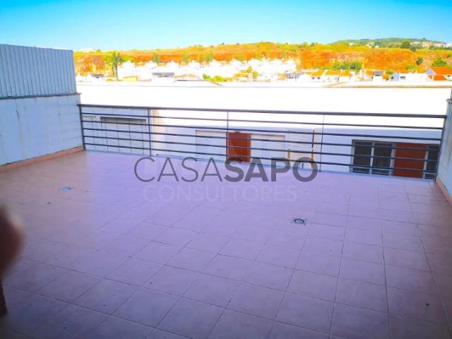 Apartamento alugar em Murganhal, Oeiras