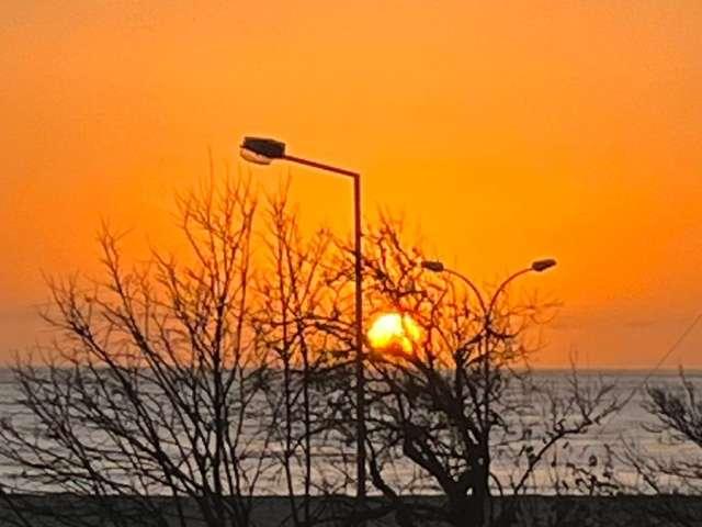 Apartamento alugar em Baixa de Algés, Oeiras