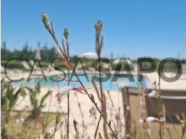 Apartamento alugar em Pechão, Olhão