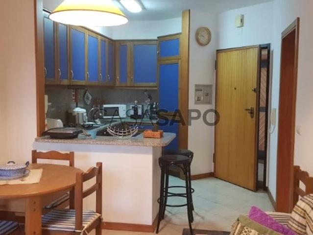 Apartamento alugar em Ovar, Aveiro
