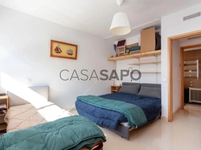 Apartamento alugar em Palmela, Setúbal