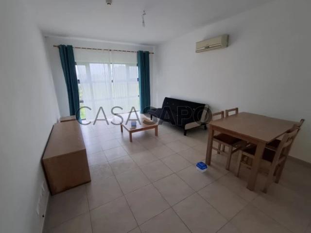 Apartamento alugar em Palmela, Setúbal