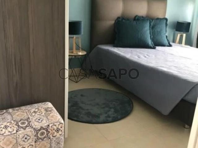 Apartamento alugar em Palmela, Setúbal