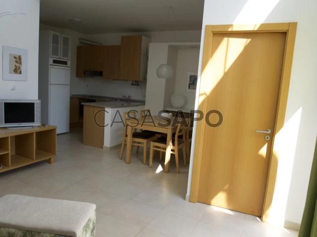 Apartamento alugar em Quinta do Anjo, Palmela