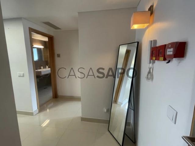 Apartamento alugar em Quinta do Anjo, Palmela