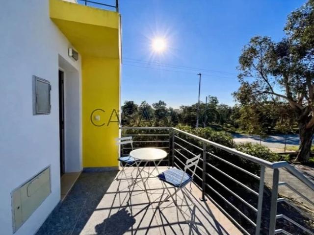 Apartamento alugar em Palmela, Setúbal