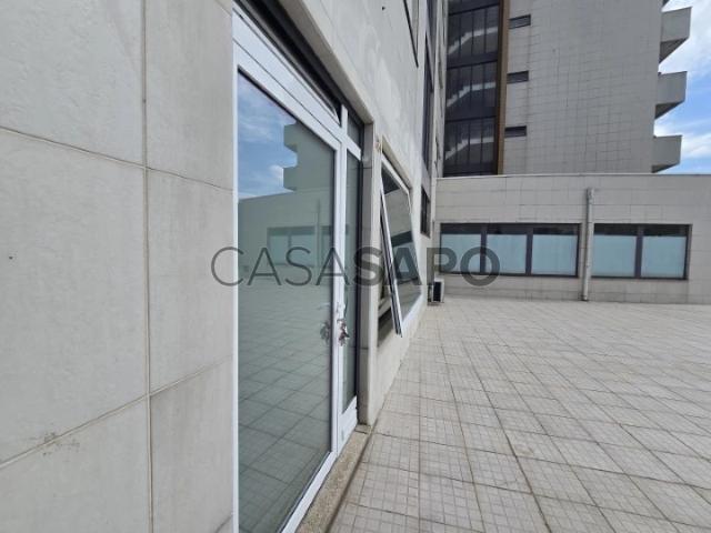 Apartamento alugar em Paredes, Bitarães