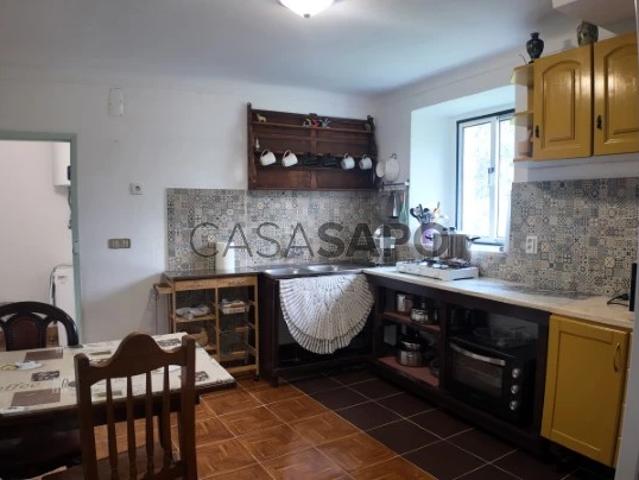 Apartamento alugar em Penela, Coimbra