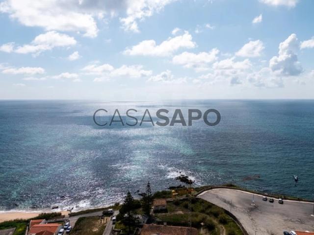 Apartamento alugar em Bufarda, Peniche