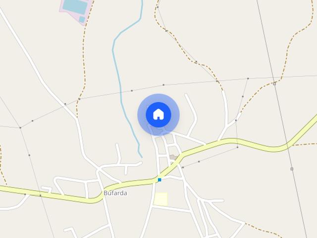 Apartamento alugar em Atouguia da Baleia, Peniche