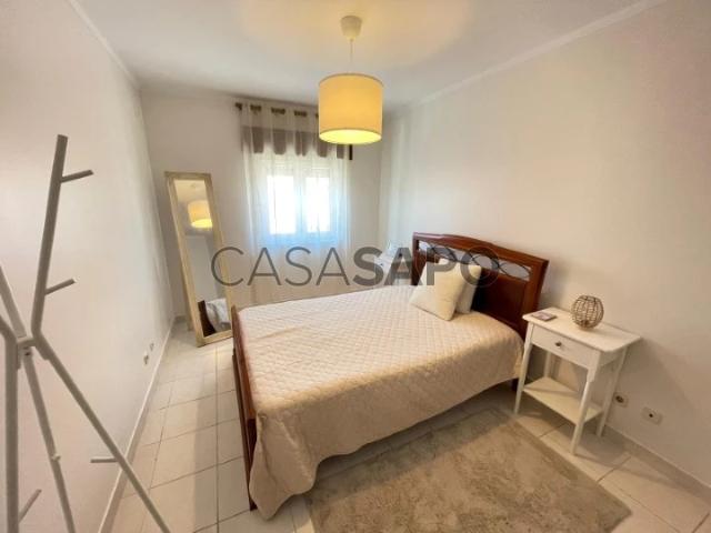 Apartamento alugar em Peniche, Leiria