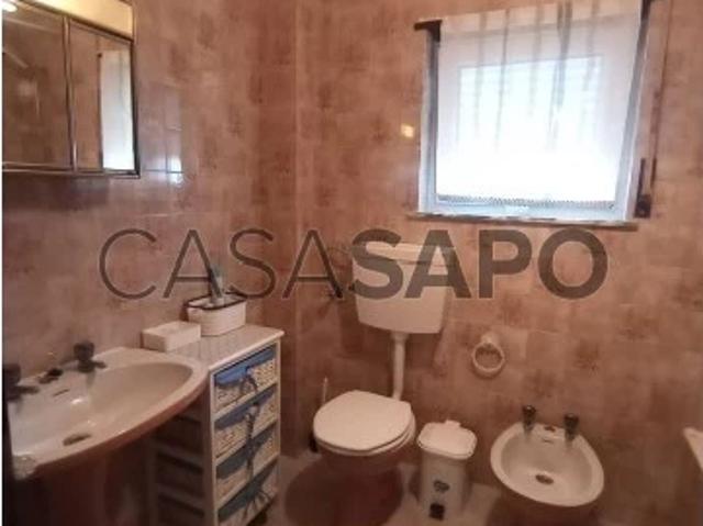 Apartamento alugar em Atouguia da Baleia, Peniche