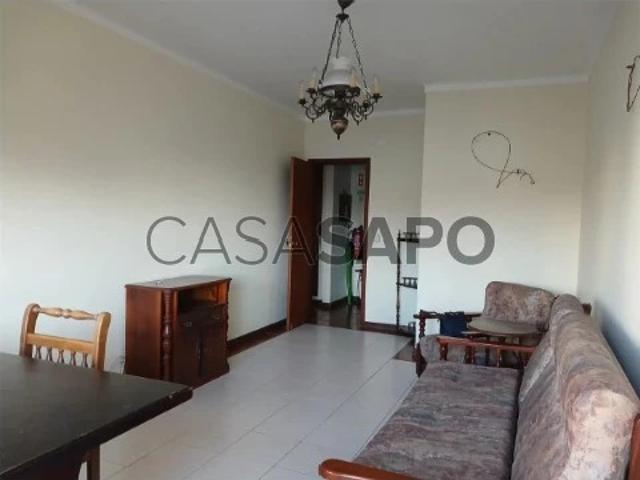 Apartamento alugar em Peniche, Leiria