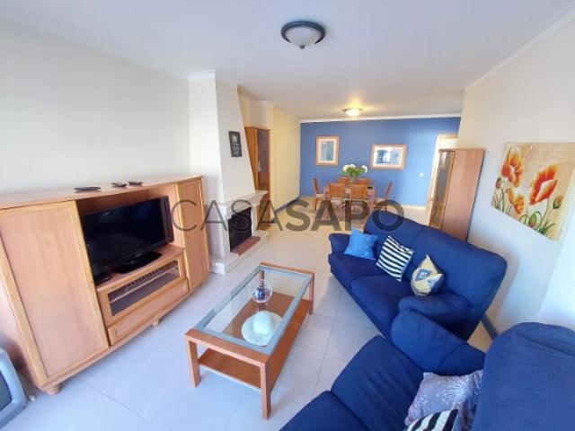Apartamento alugar em Peniche, Leiria