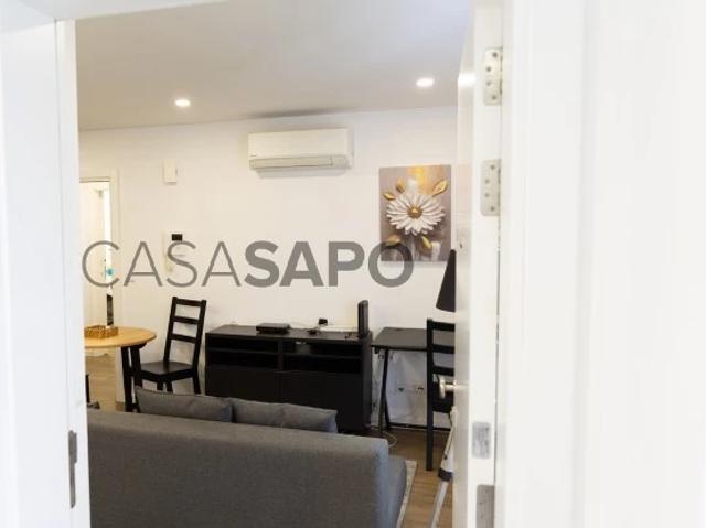 Apartamento alugar em Açores, Ilha De São Miguel