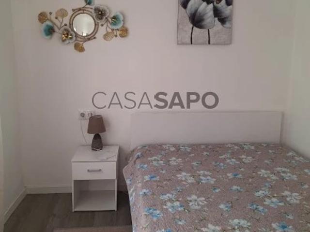 Apartamento alugar em Açores, Ilha De São Miguel