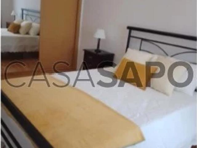 Apartamento alugar em Açores, Ilha De São Miguel