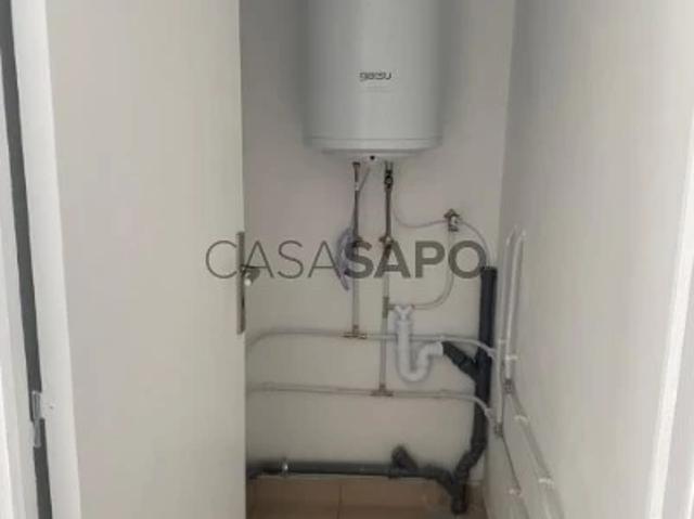 Apartamento alugar em Arca e Ponte de Lima, Boalhosa