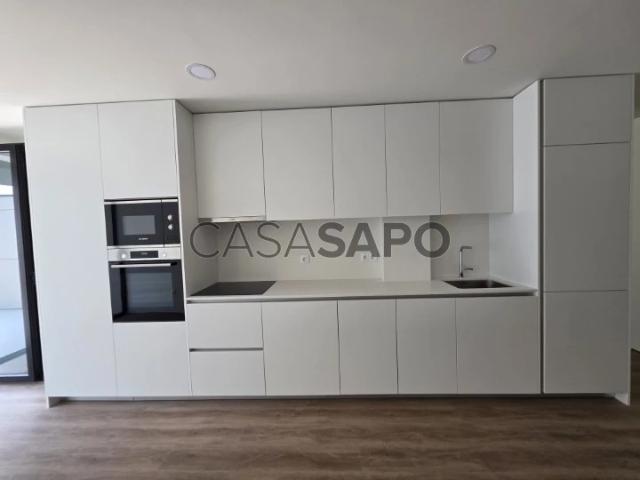 Apartamento alugar em Arca e Ponte de Lima, Boalhosa