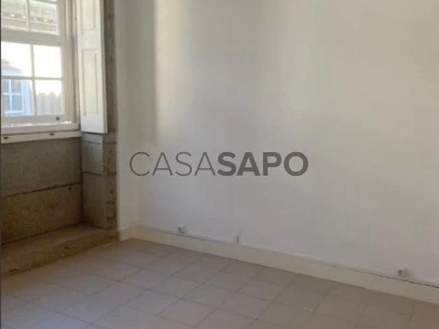 Apartamento alugar em Arca e Ponte de Lima, Boalhosa