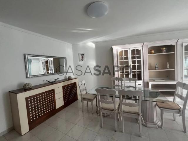 Apartamento alugar em Três Castelos, Portimão