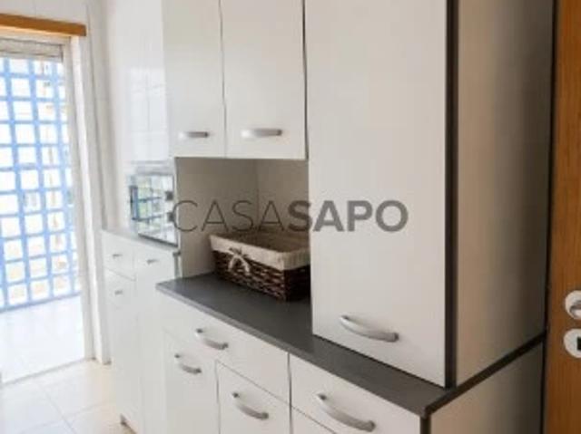 Apartamento alugar em Portimão, Faro