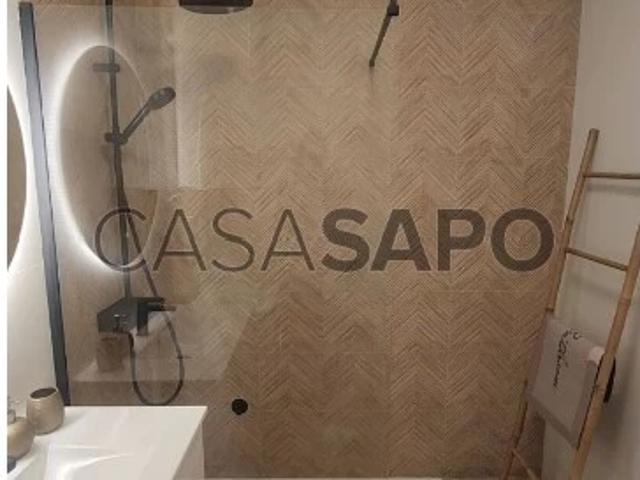 Apartamento alugar em Três Castelos, Portimão