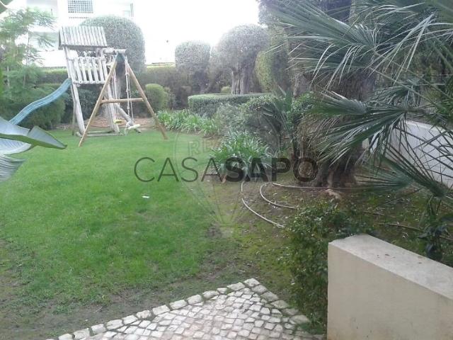 Apartamento alugar em Alto Pacheco, Portimão