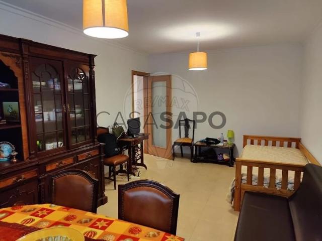 Apartamento alugar em Portimão, Faro