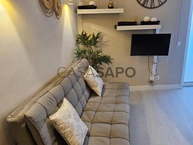 Apartamento alugar em Portimão, Faro