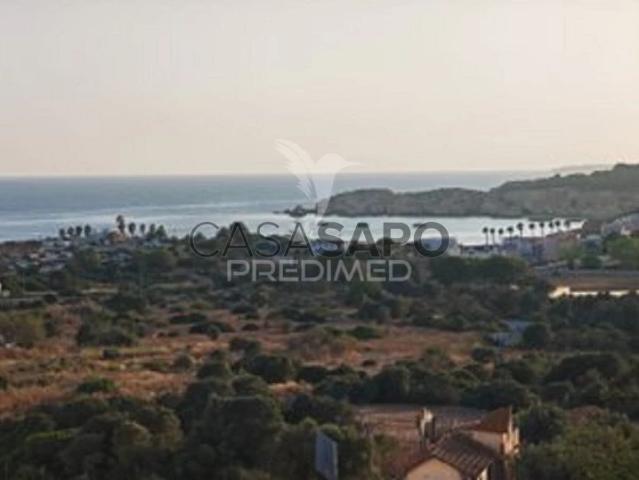 Apartamento alugar em Portimão, Faro