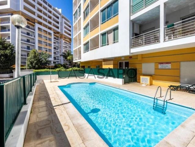 Apartamento alugar em Alto Pacheco, Portimão