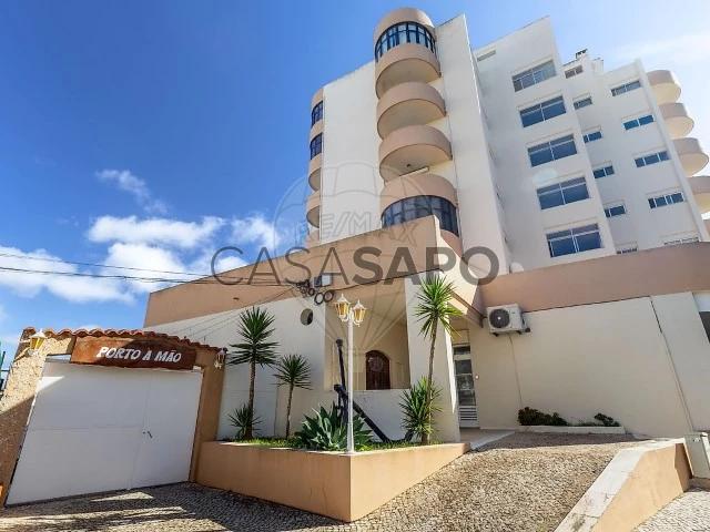 Apartamento alugar em Portimão