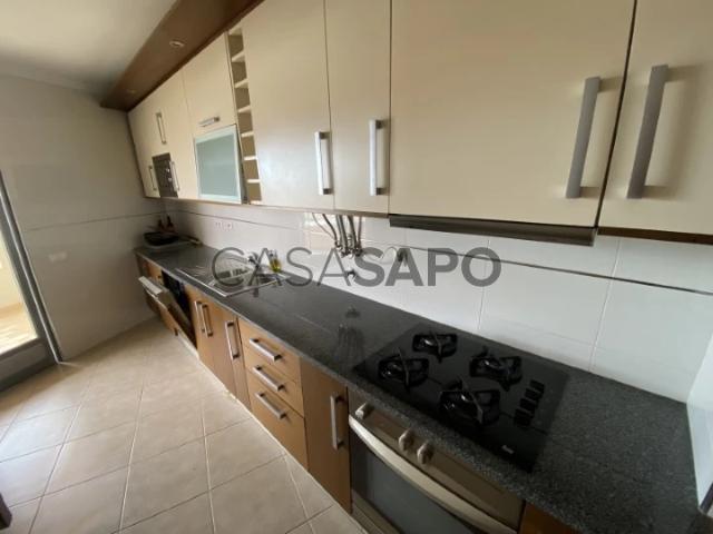 Apartamento alugar em Portimão, Faro