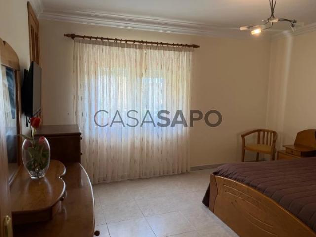 Apartamento alugar em Portimão, Faro