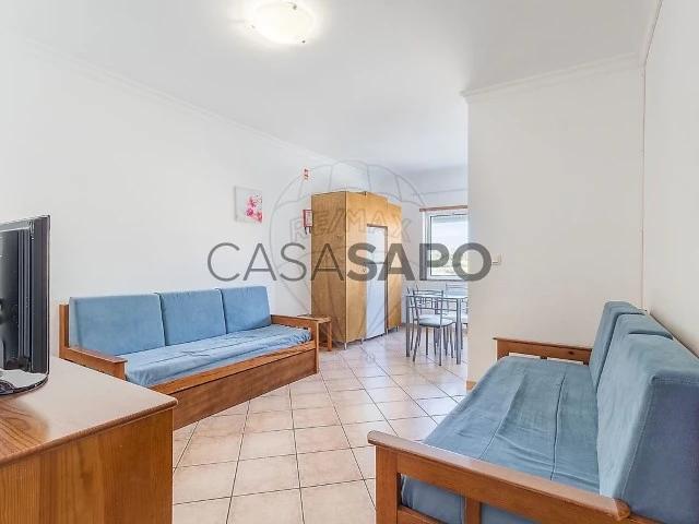 Apartamento alugar em Portimão