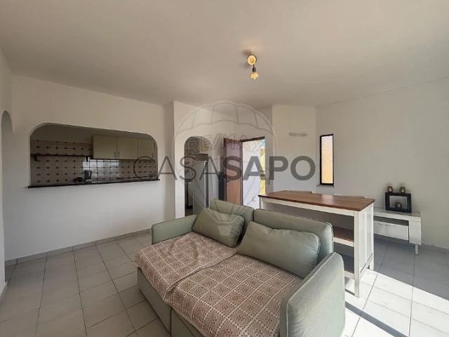 Apartamento alugar em Quinta Nova, Portimão