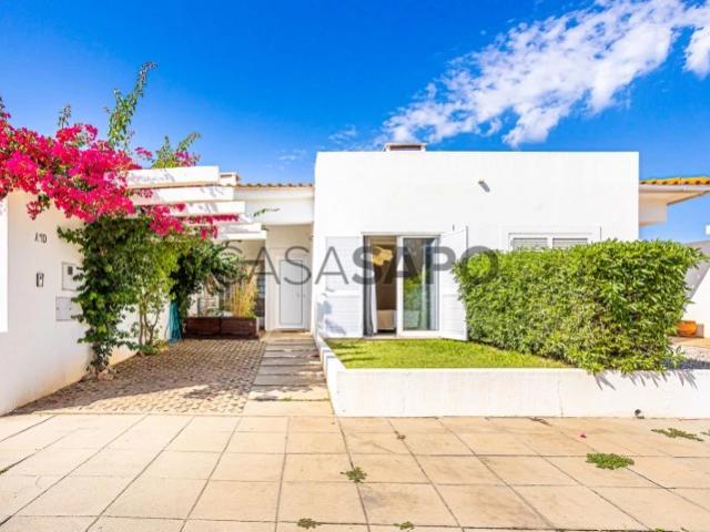 Apartamento alugar em Portimão, Faro