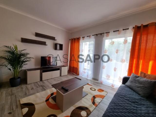 Apartamento alugar em Portimão