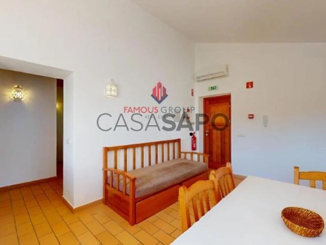 Apartamento alugar em Portimão, Faro