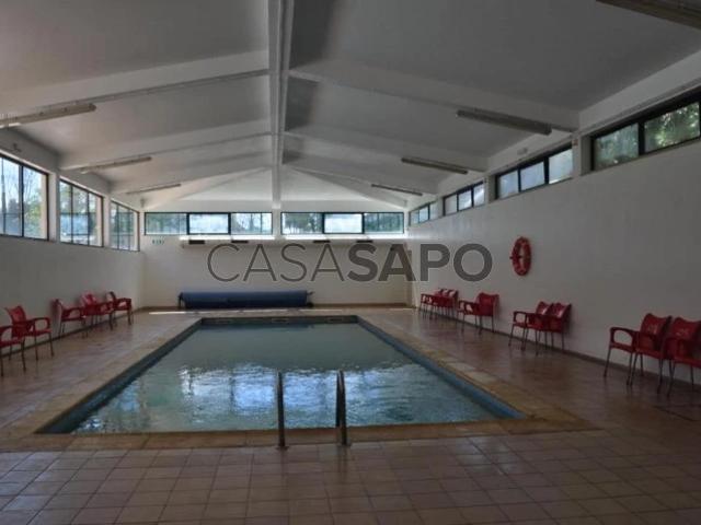 Apartamento alugar em Três Castelos, Portimão